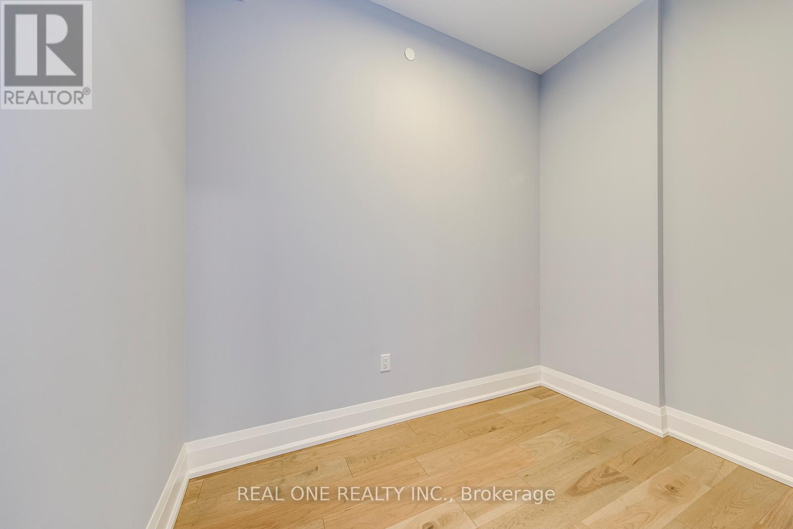6008 - 3883 Quartz Road, Mississauga, Ontario  L5B 0M4 - Photo 43 - W13029132