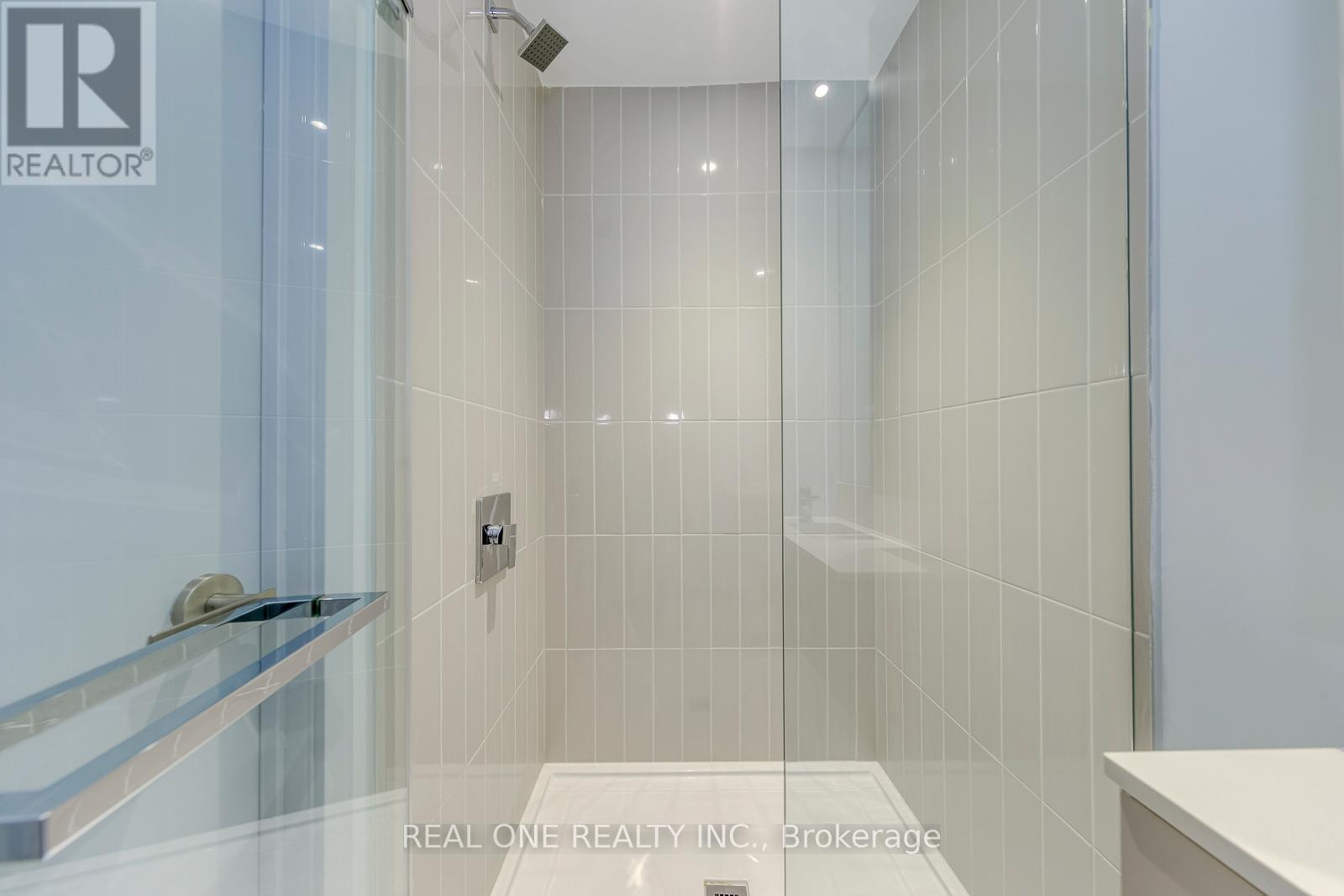 6008 - 3883 Quartz Road, Mississauga, Ontario  L5B 0M4 - Photo 28 - W13029132
