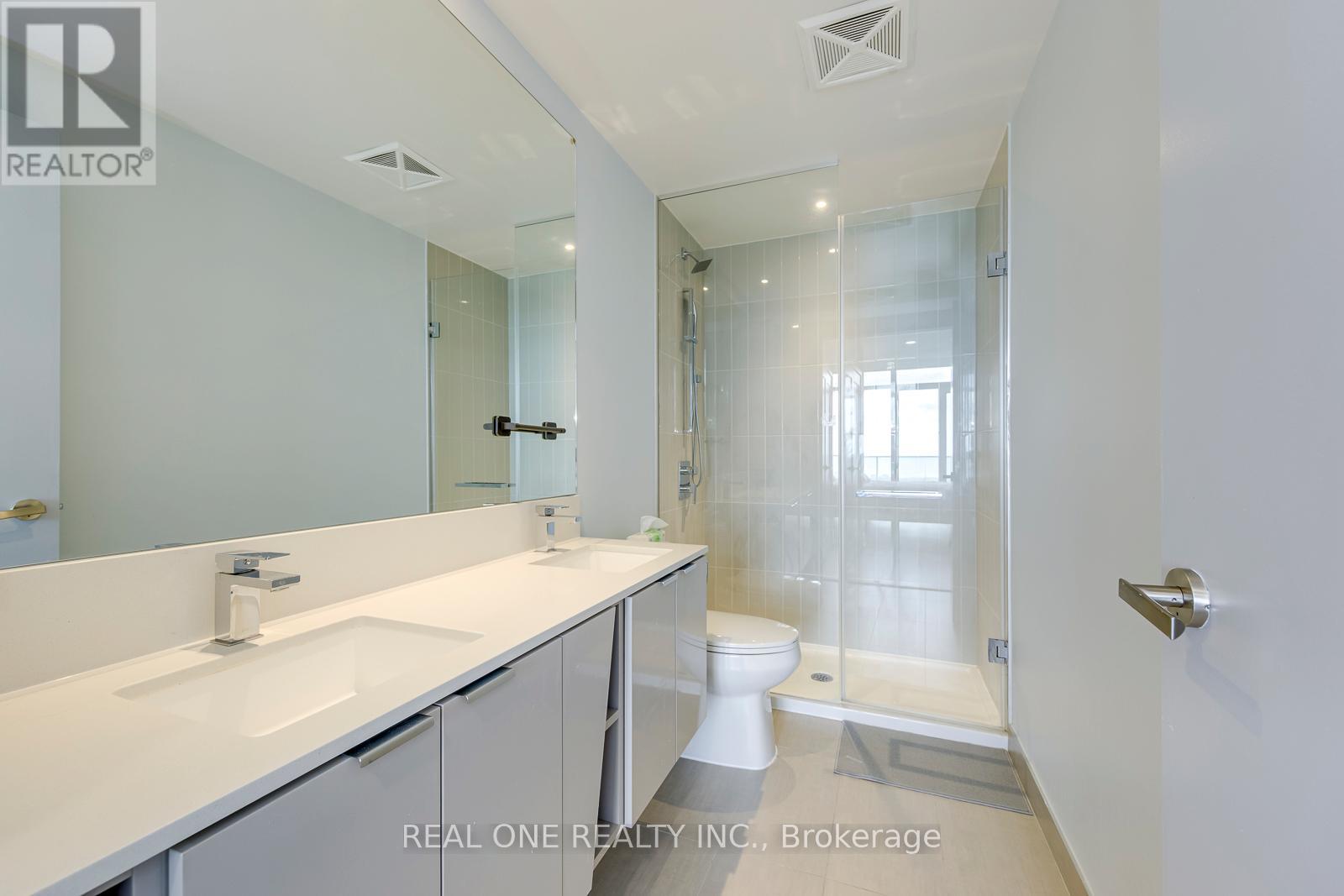 6008 - 3883 Quartz Road, Mississauga, Ontario  L5B 0M4 - Photo 39 - W13029132