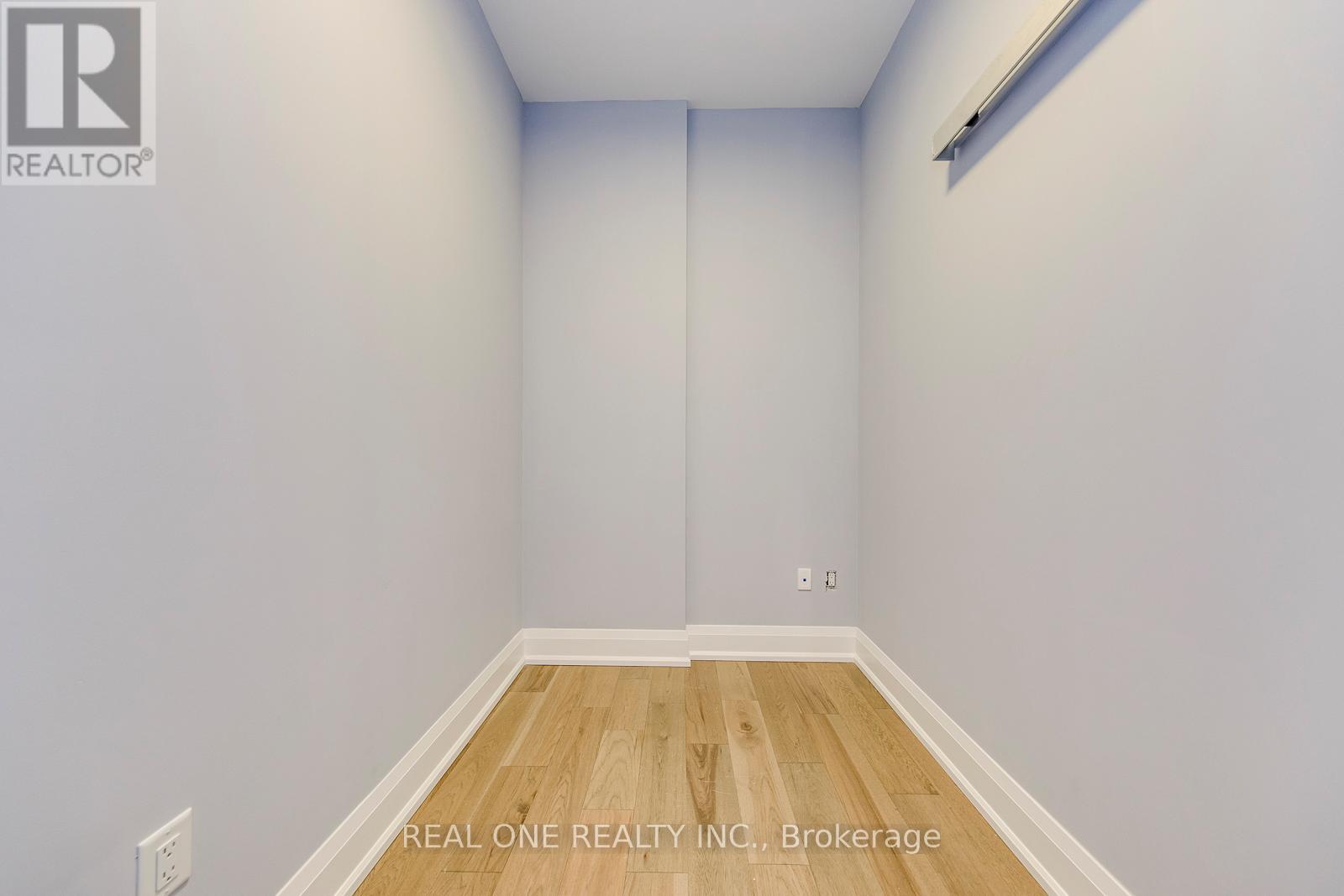 6008 - 3883 Quartz Road, Mississauga, Ontario  L5B 0M4 - Photo 44 - W13029132