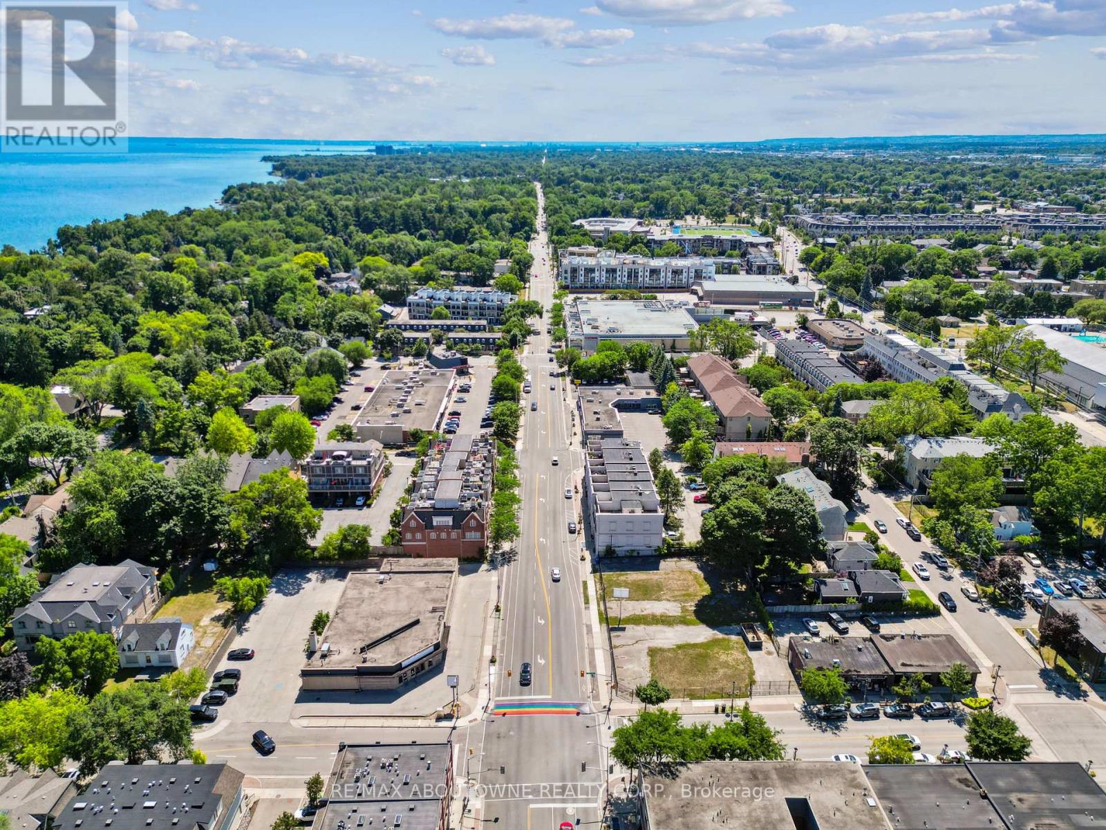 86 Kerr Street, Oakville, Ontario  L6K 3A3 - Photo 25 - W13239788