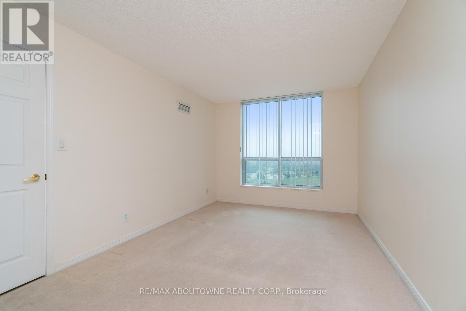 704 - 4850 Glen Erin Drive, Mississauga, Ontario L5M 7S1 - Photo 14 - W13249700
