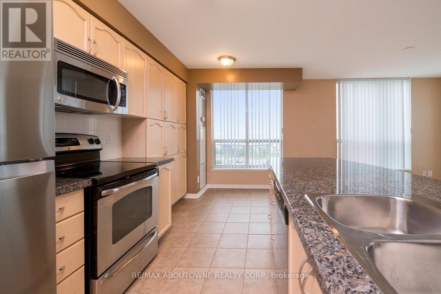 704 - 4850 Glen Erin Drive, Mississauga, Ontario L5M 7S1 - Photo 11 - W13249700