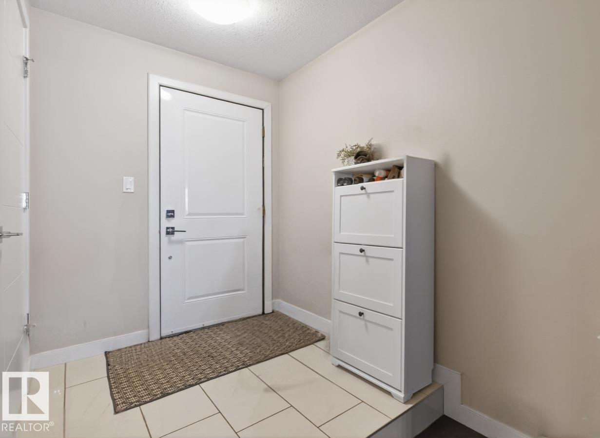 #102 10811 72 Av Nw, Edmonton, Alberta  T6E 1A4 - Photo 10 - E4484750