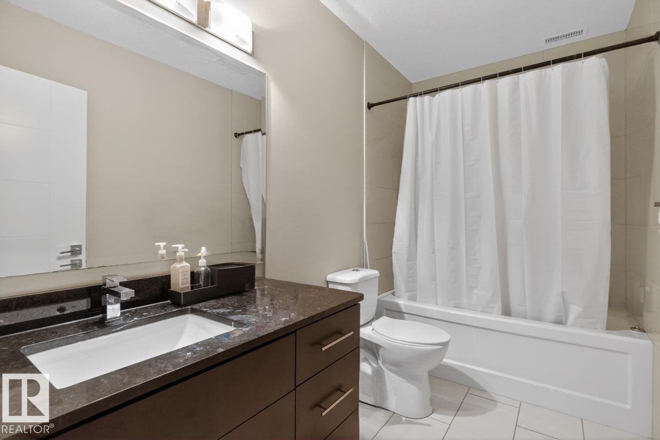 #102 10811 72 Av Nw, Edmonton, Alberta  T6E 1A4 - Photo 7 - E4484750