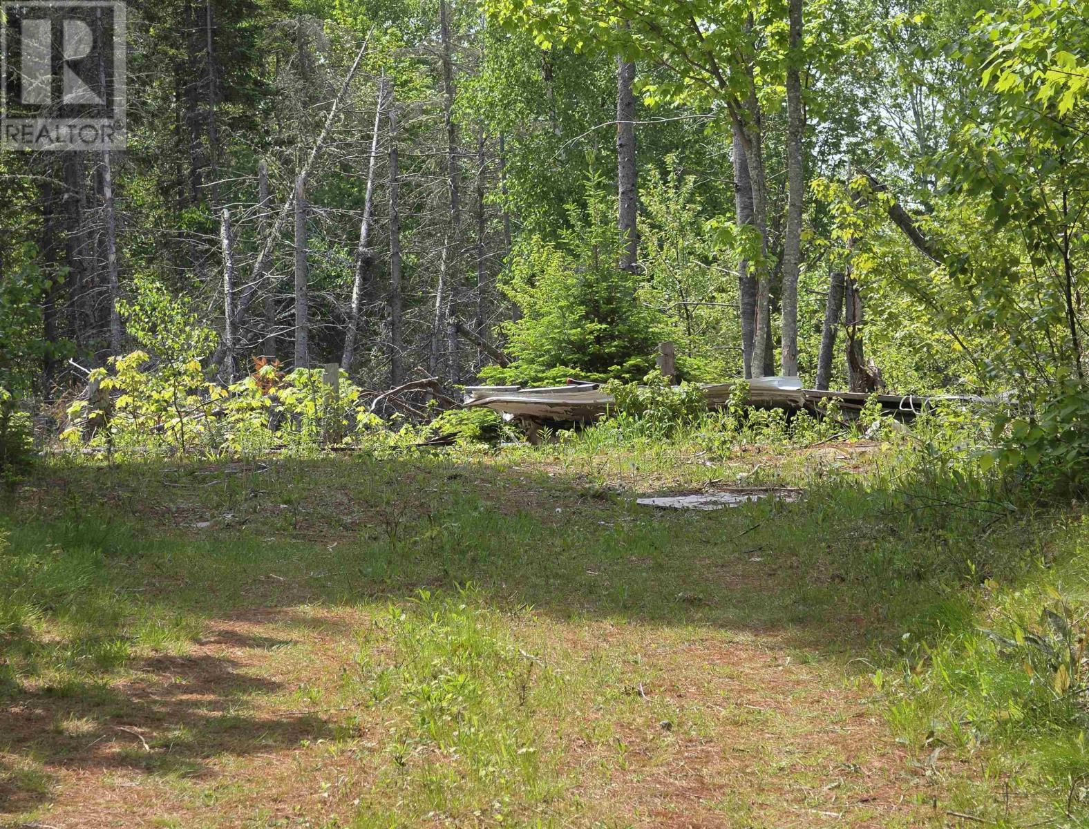 129 Hope Valley Drive, Hope River, Prince Edward Island