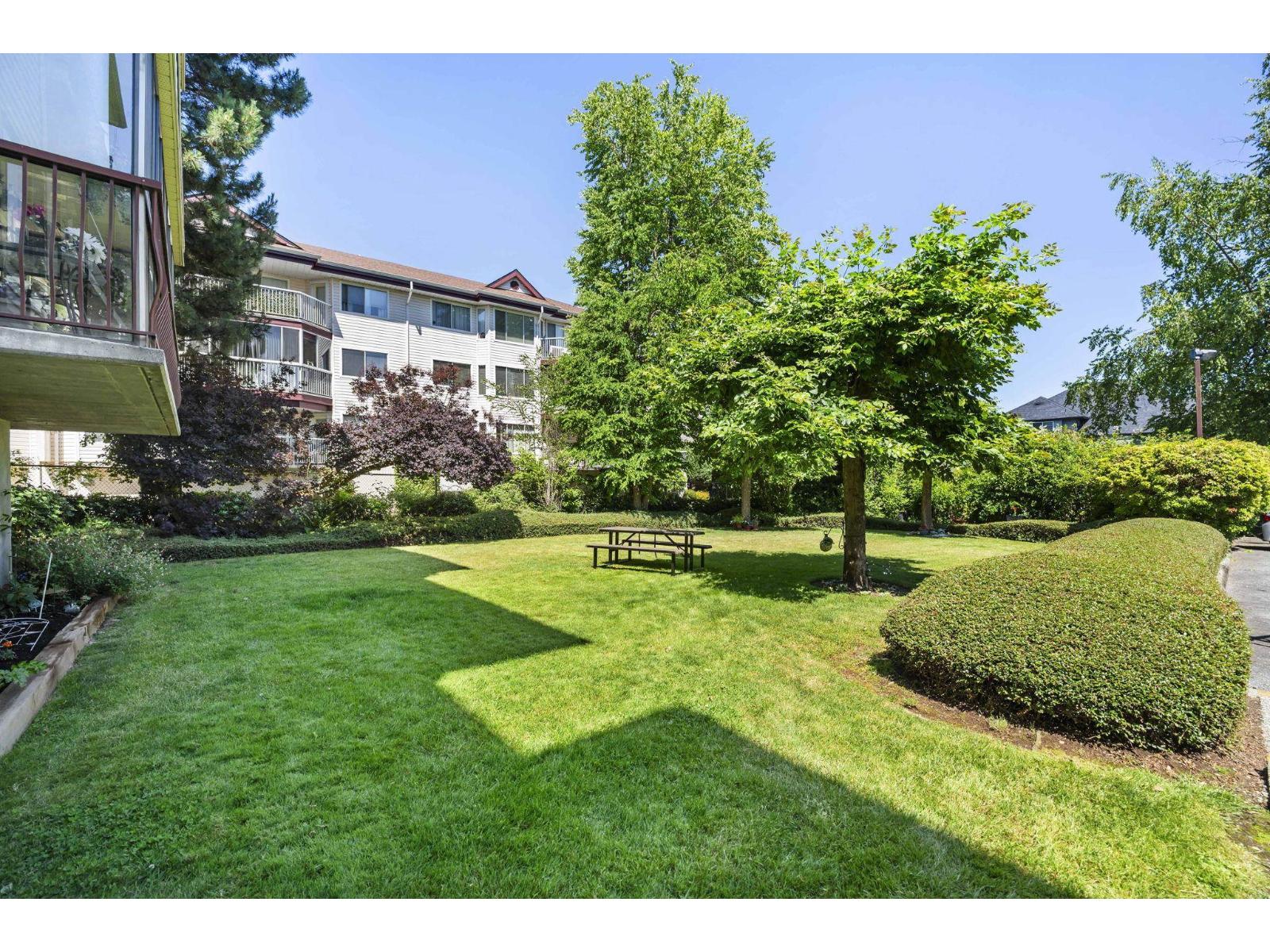 306 2414 Church Street, Abbotsford, British Columbia  V2T 3J7 - Photo 30 - R3135730