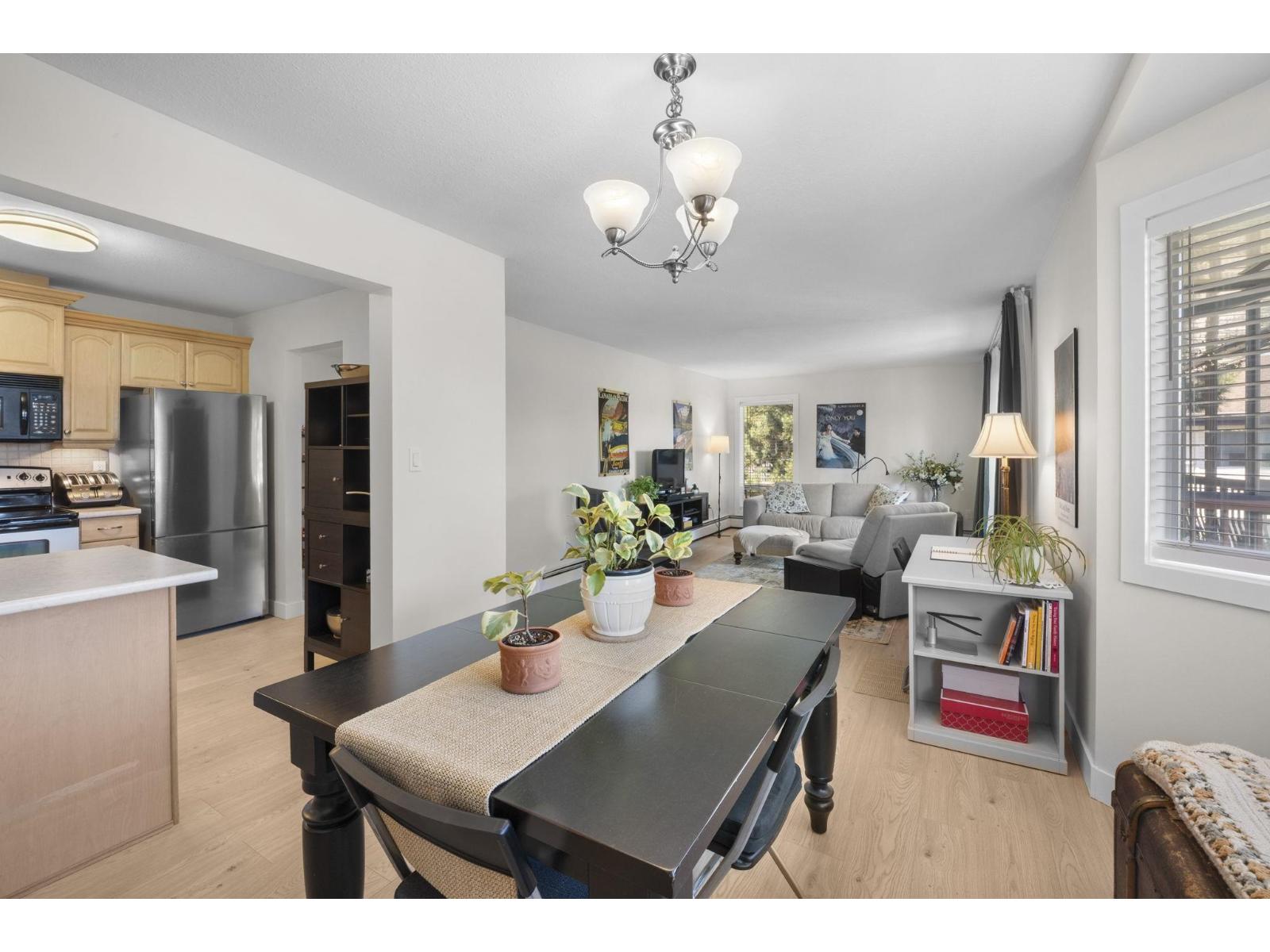 306 2414 Church Street, Abbotsford, British Columbia  V2T 3J7 - Photo 11 - R3135730