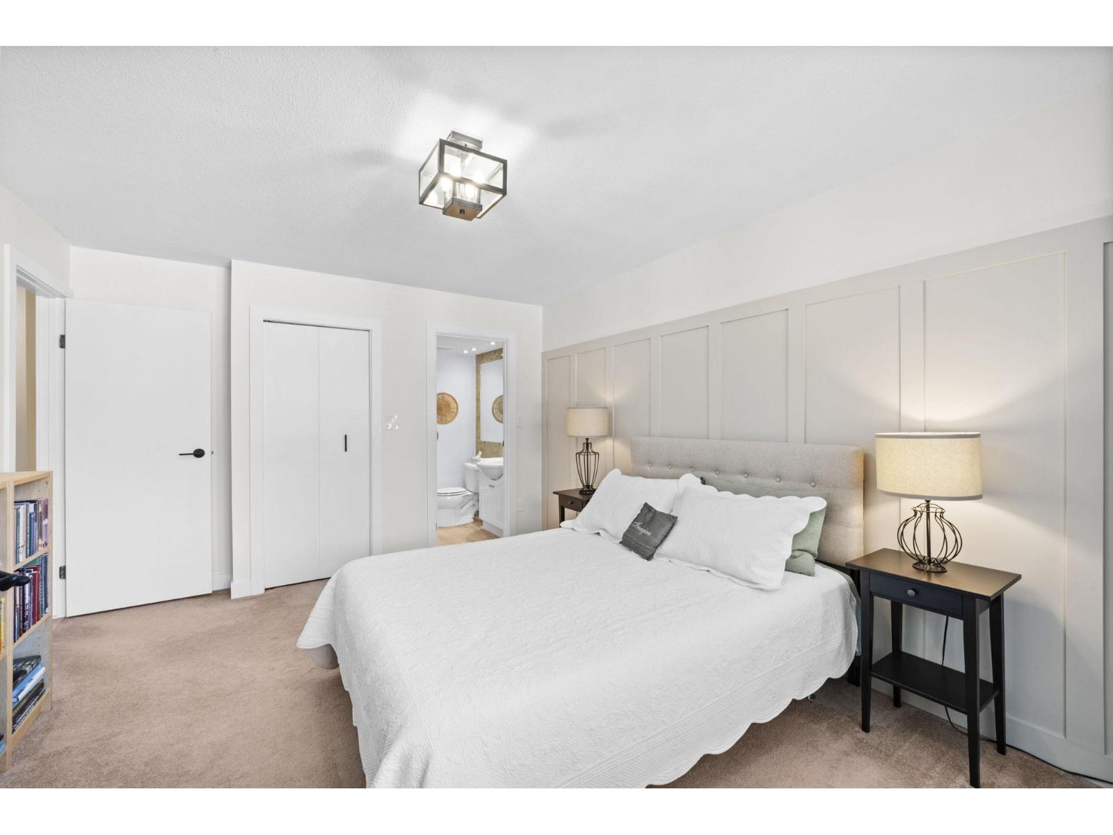 306 2414 Church Street, Abbotsford, British Columbia  V2T 3J7 - Photo 19 - R3135730