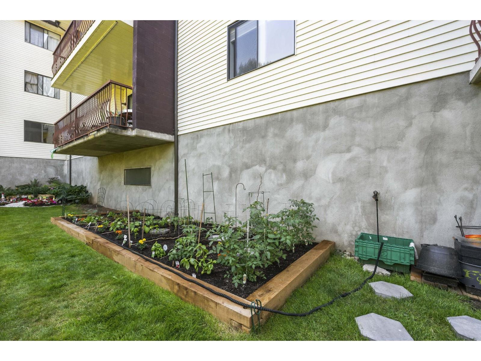 306 2414 Church Street, Abbotsford, British Columbia  V2T 3J7 - Photo 33 - R3135730