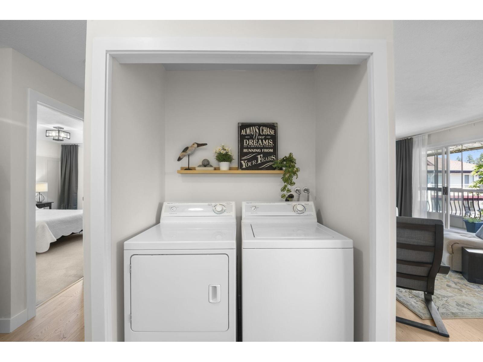 306 2414 Church Street, Abbotsford, British Columbia  V2T 3J7 - Photo 16 - R3135730