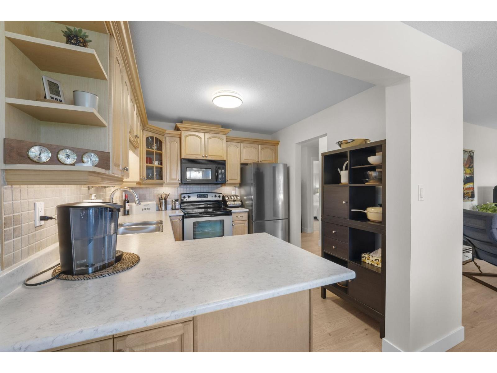 306 2414 Church Street, Abbotsford, British Columbia  V2T 3J7 - Photo 13 - R3135730