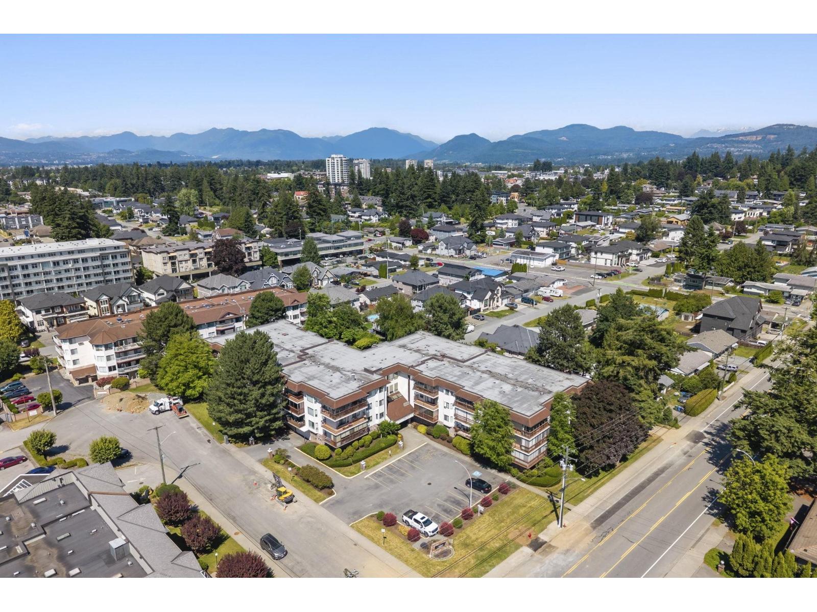 306 2414 Church Street, Abbotsford, British Columbia  V2T 3J7 - Photo 40 - R3135730