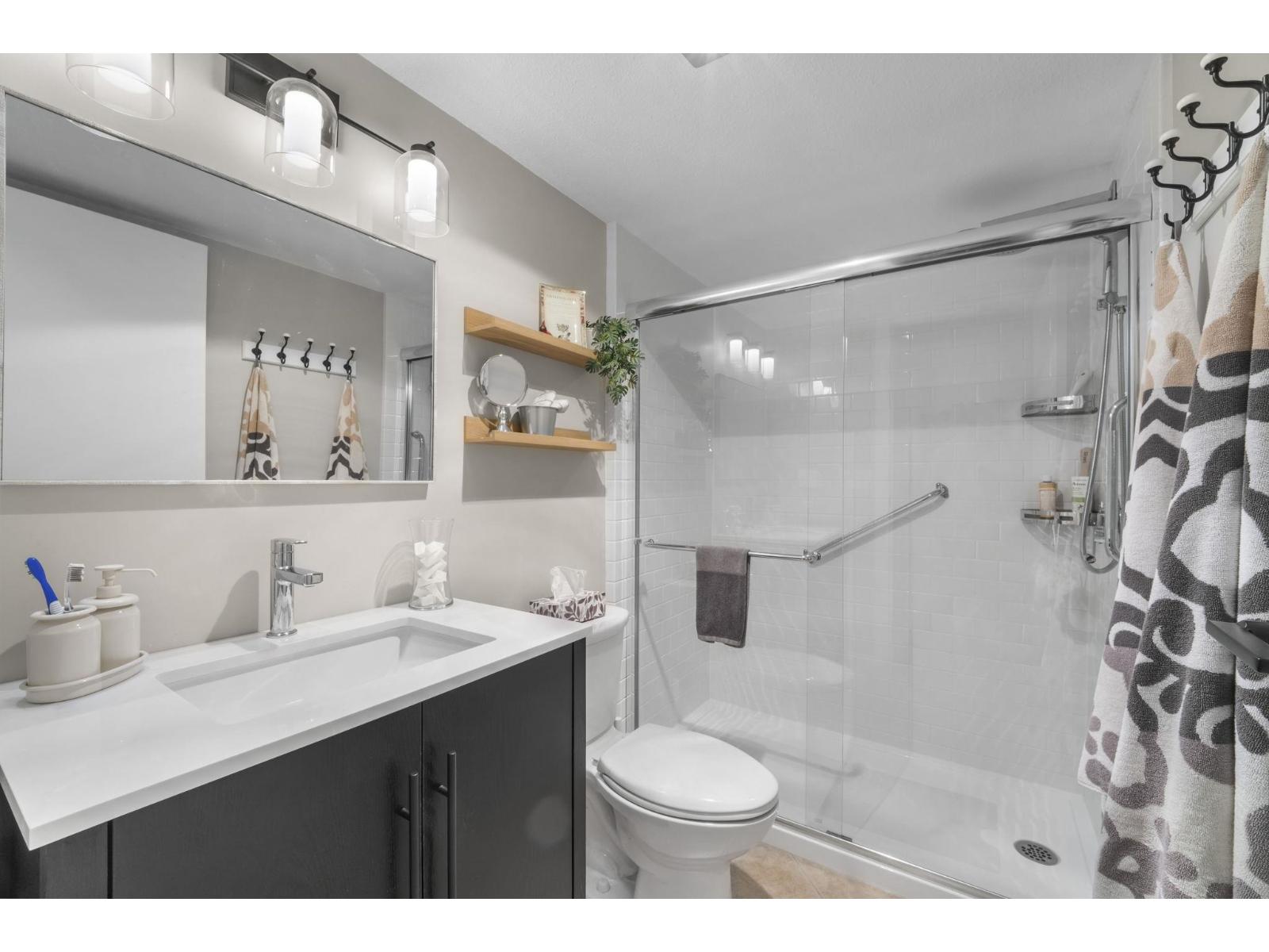306 2414 Church Street, Abbotsford, British Columbia  V2T 3J7 - Photo 24 - R3135730