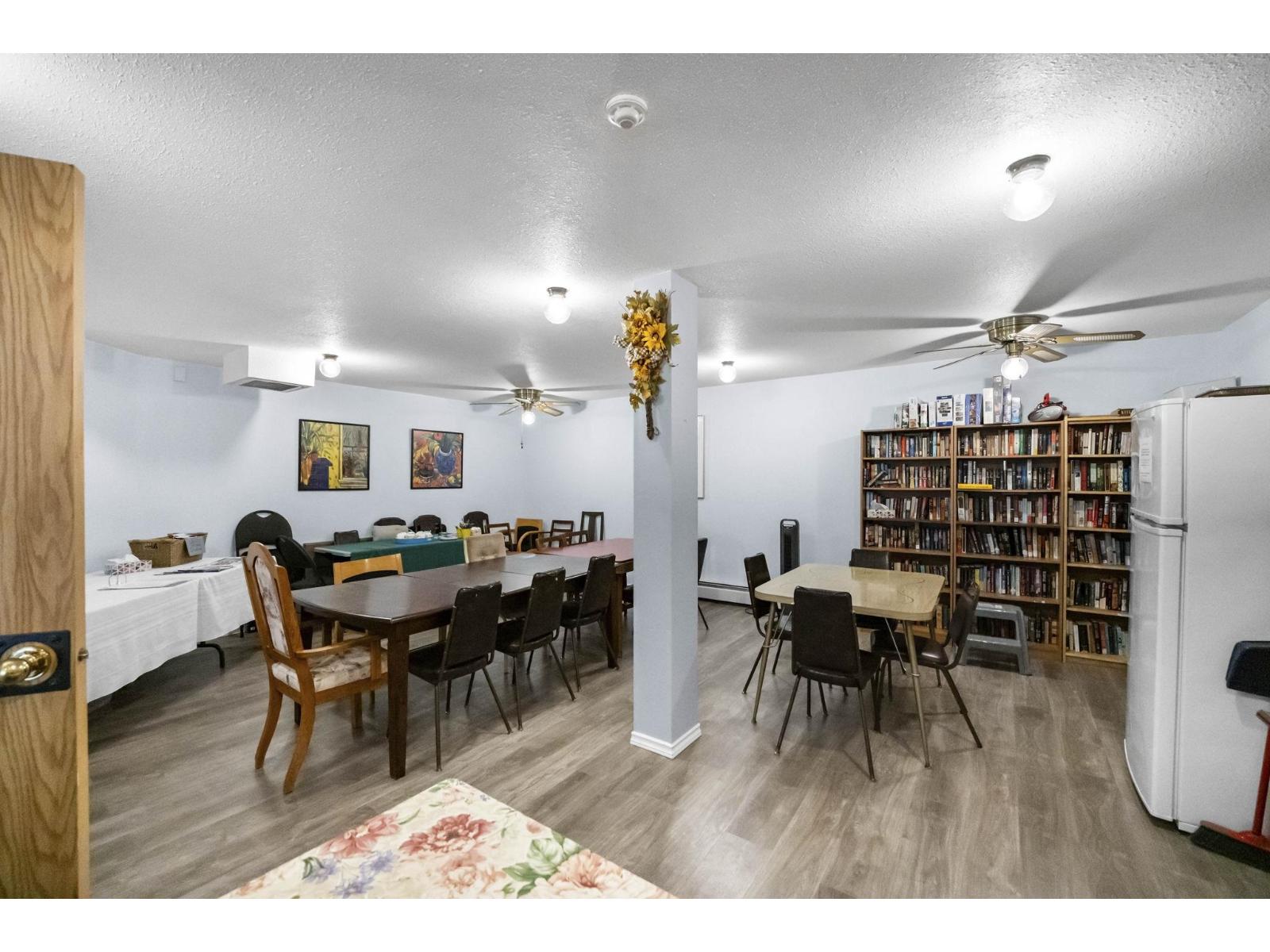 306 2414 Church Street, Abbotsford, British Columbia  V2T 3J7 - Photo 37 - R3135730