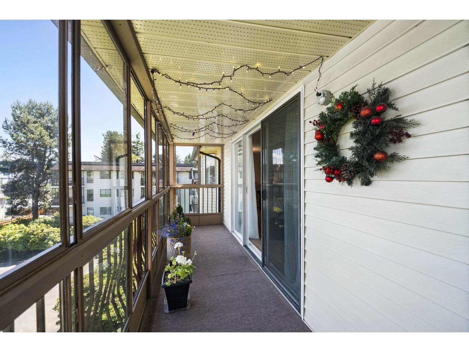 306 2414 Church Street, Abbotsford, British Columbia  V2T 3J7 - Photo 25 - R3135730