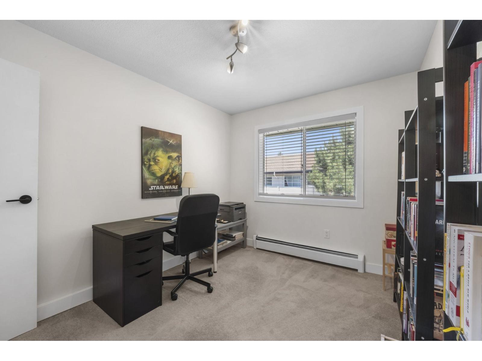 306 2414 Church Street, Abbotsford, British Columbia  V2T 3J7 - Photo 22 - R3135730