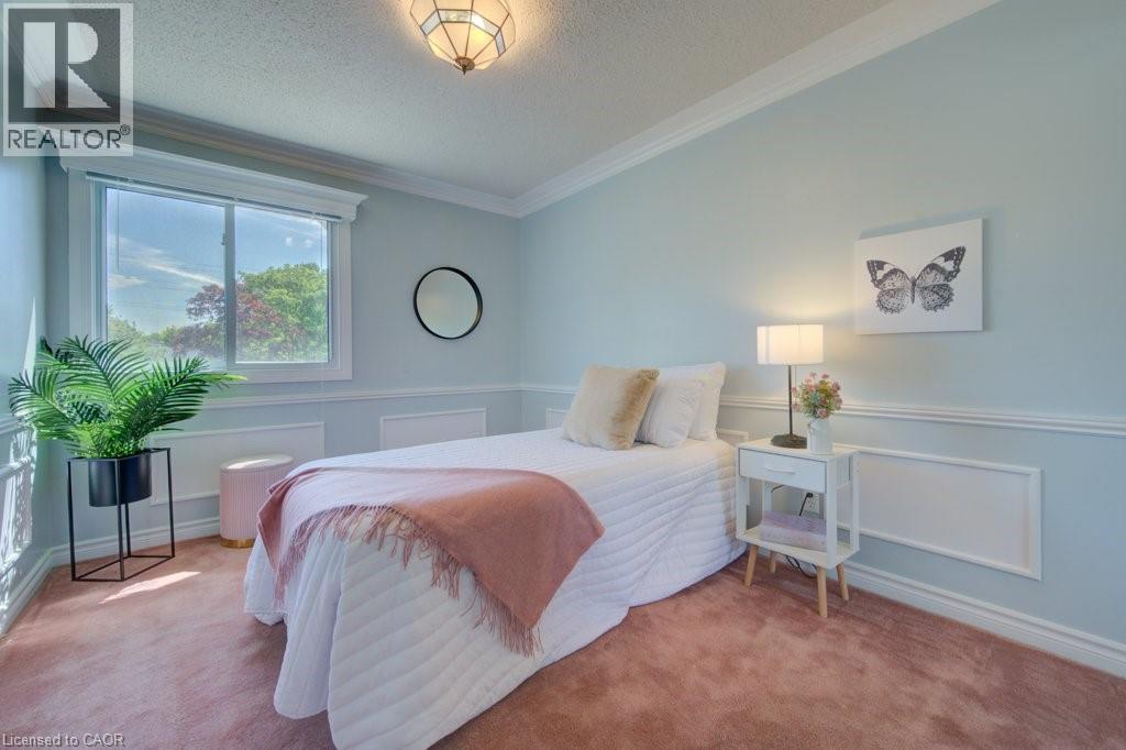 16 Sugar Maple Place, Kitchener, Ontario  N2N 1Y3 - Photo 21 - 40837278
