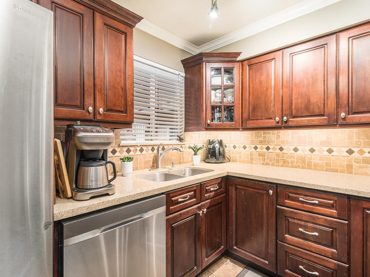 10475 125 Street, Surrey, British Columbia  V3V 4Y9 - Photo 11 - R3135798