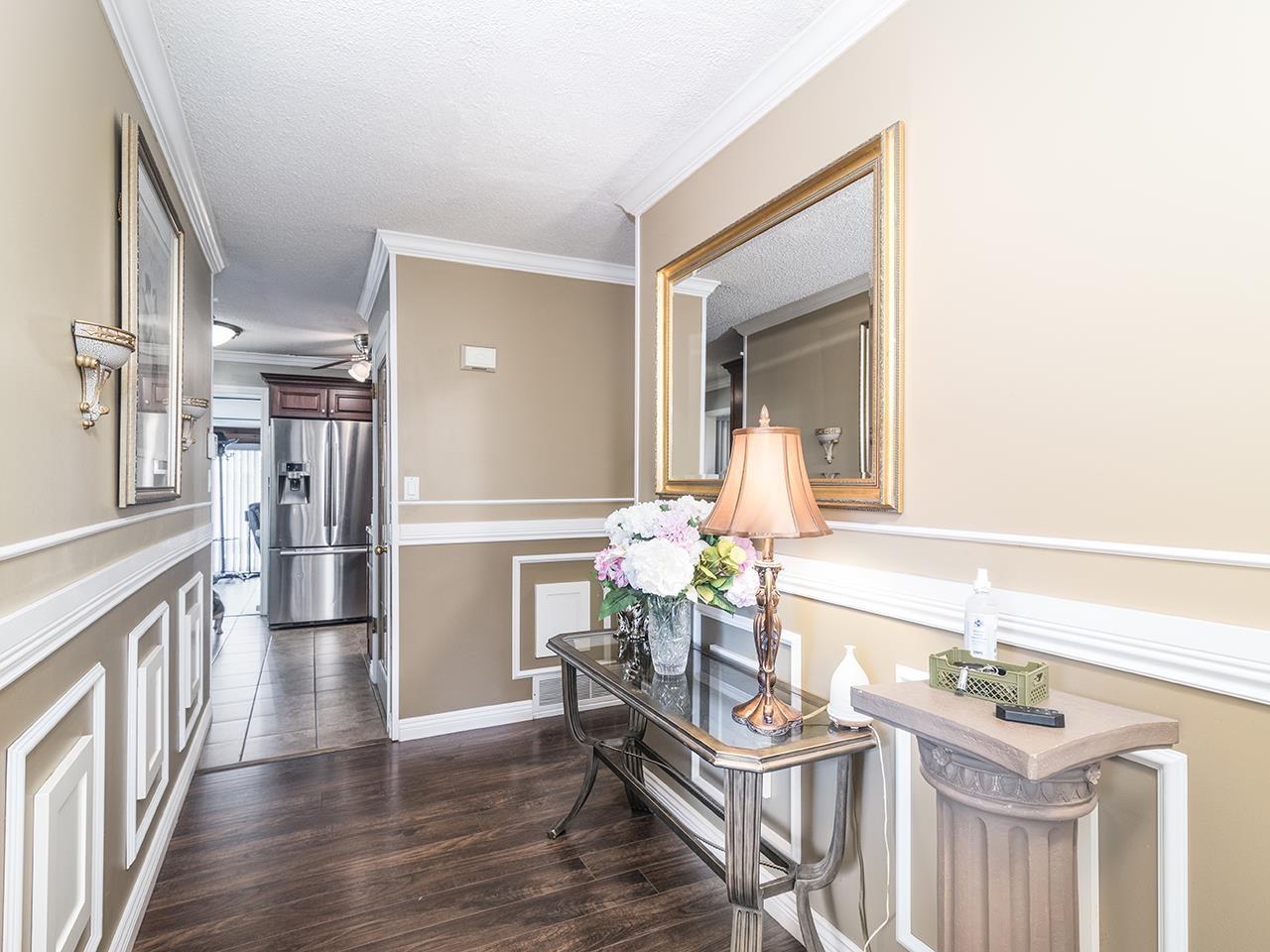 10475 125 Street, Surrey, British Columbia  V3V 4Y9 - Photo 2 - R3135798