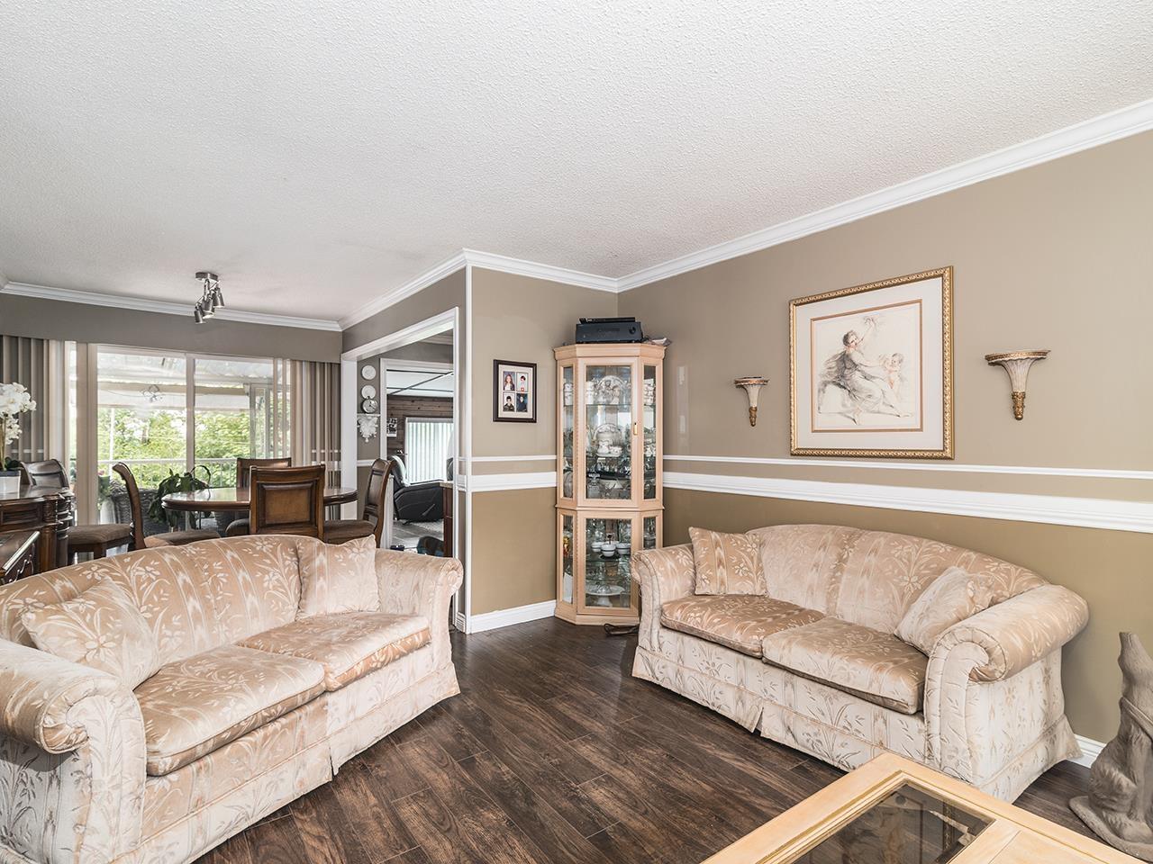 10475 125 Street, Surrey, British Columbia  V3V 4Y9 - Photo 7 - R3135798
