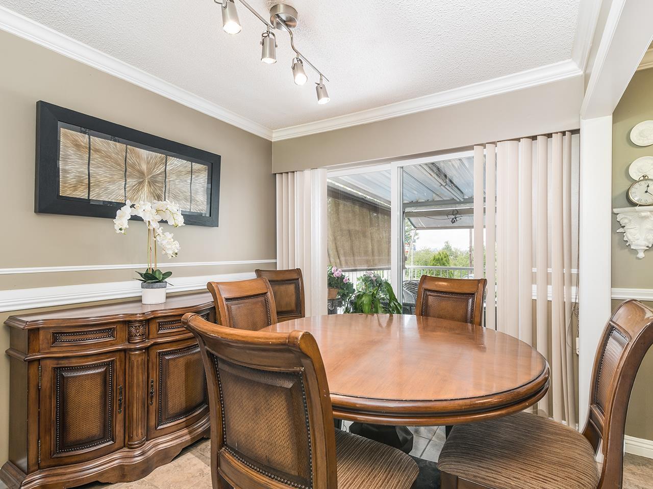 10475 125 Street, Surrey, British Columbia  V3V 4Y9 - Photo 12 - R3135798