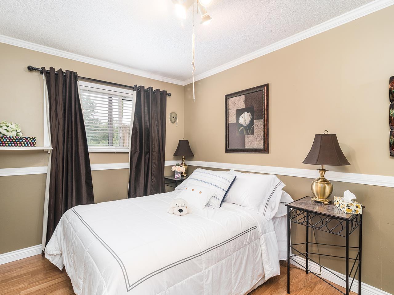 10475 125 Street, Surrey, British Columbia  V3V 4Y9 - Photo 16 - R3135798