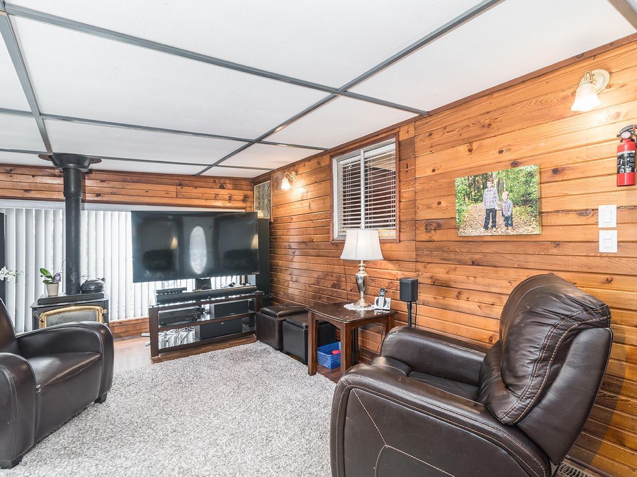 10475 125 Street, Surrey, British Columbia  V3V 4Y9 - Photo 22 - R3135798