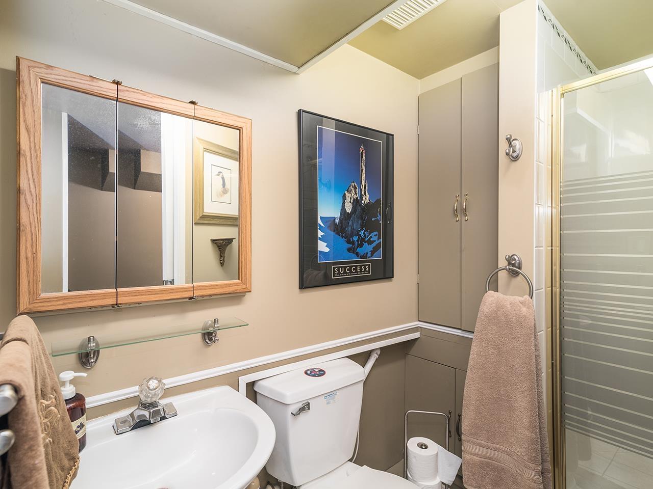 10475 125 Street, Surrey, British Columbia  V3V 4Y9 - Photo 23 - R3135798