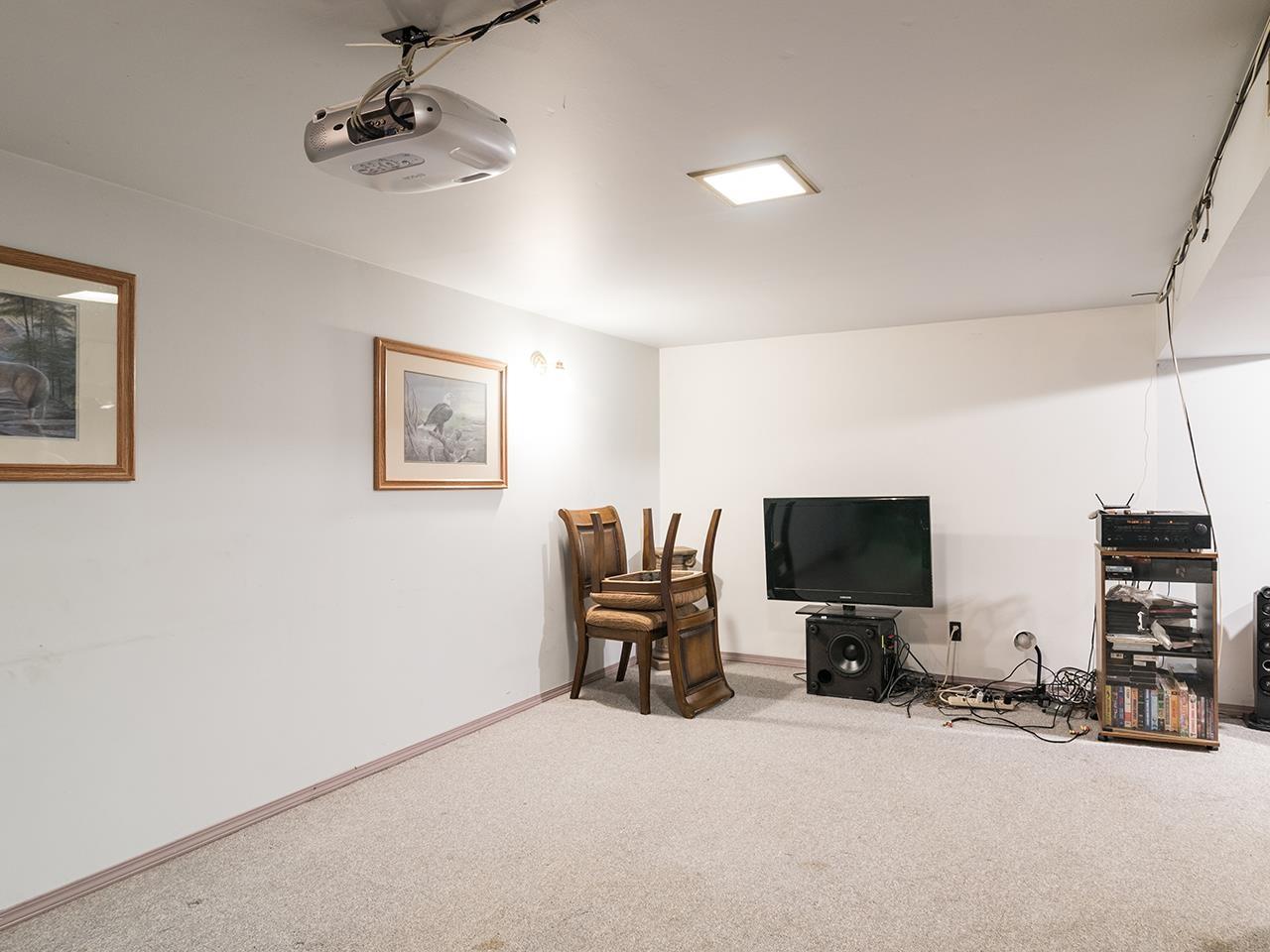 10475 125 Street, Surrey, British Columbia  V3V 4Y9 - Photo 28 - R3135798