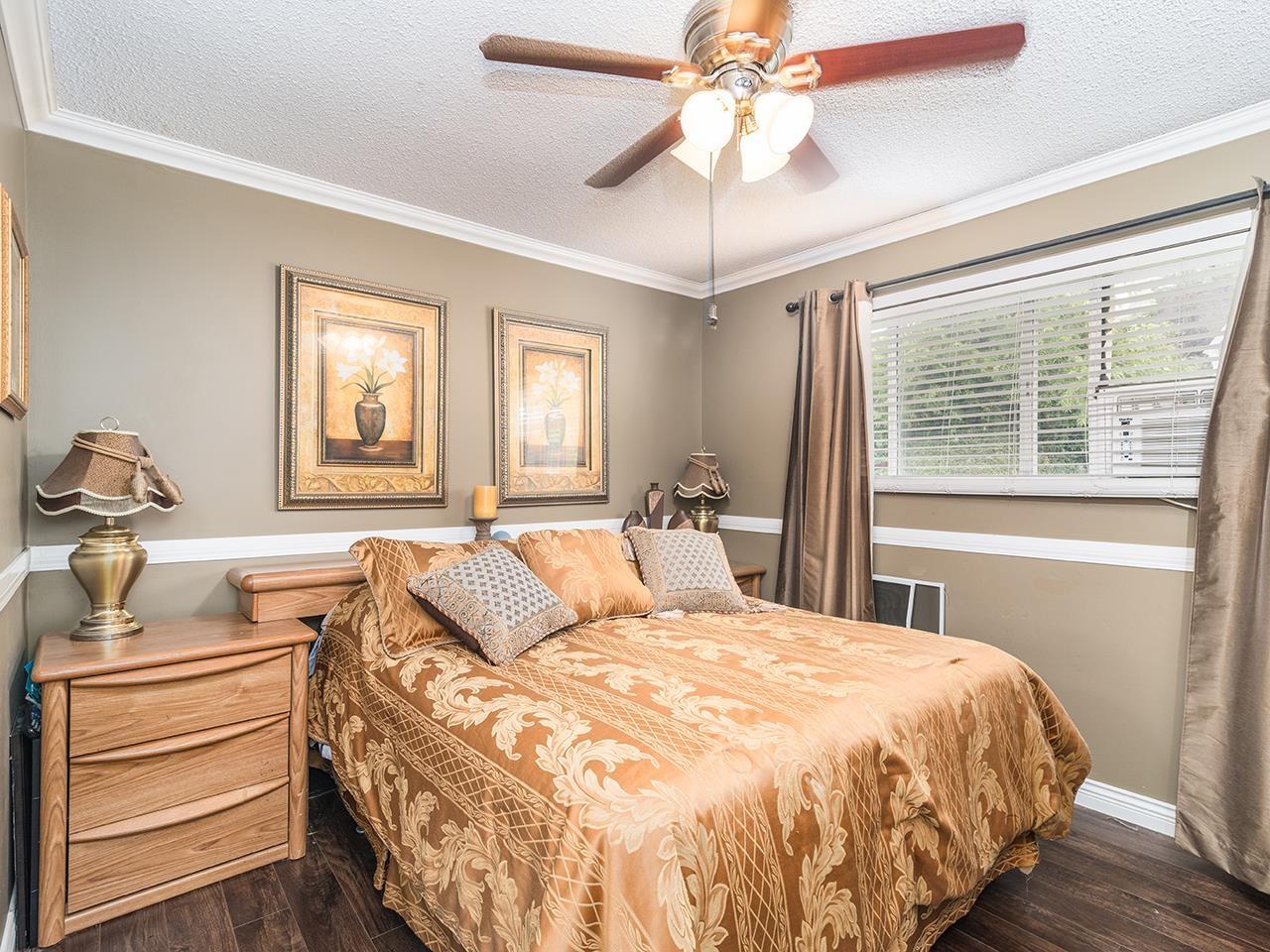 10475 125 Street, Surrey, British Columbia  V3V 4Y9 - Photo 14 - R3135798
