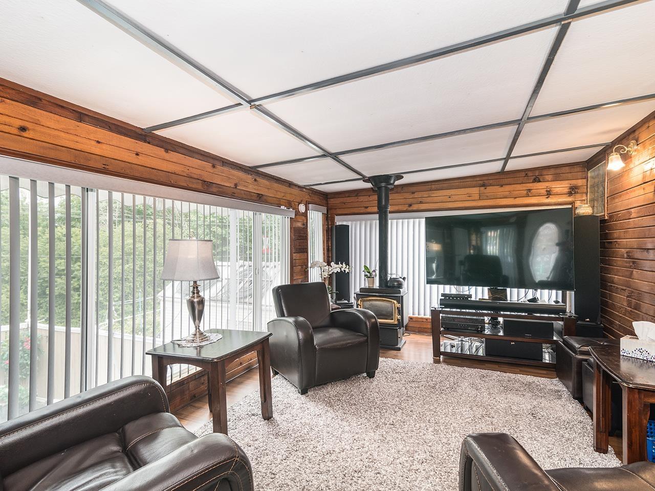 10475 125 Street, Surrey, British Columbia  V3V 4Y9 - Photo 21 - R3135798