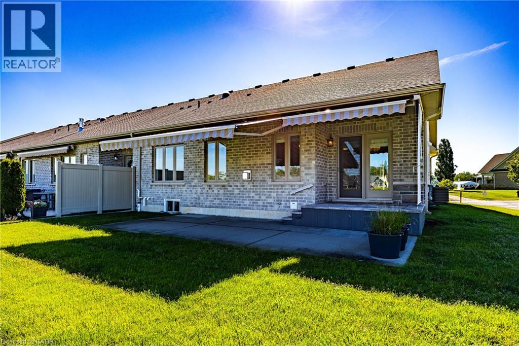 63 Regatta Drive, Port Dover, Ontario  N0A 1N3 - Photo 29 - 40838110