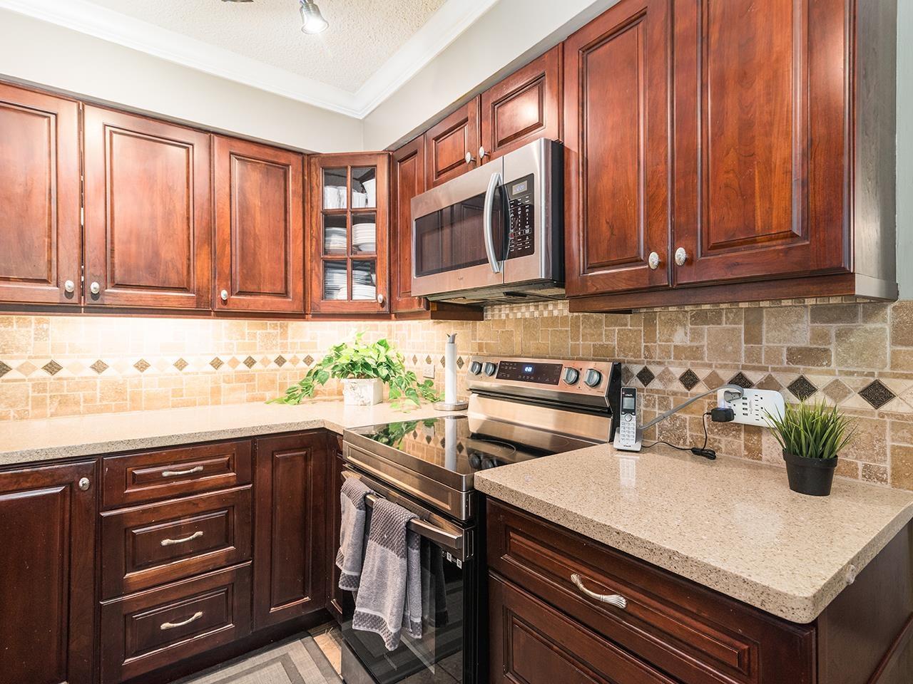 10475 125 Street, Surrey, British Columbia  V3V 4Y9 - Photo 10 - R3135798