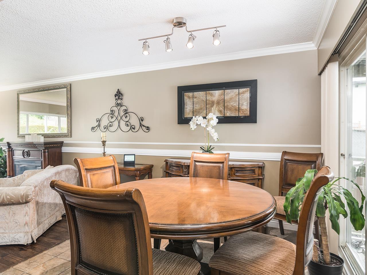 10475 125 Street, Surrey, British Columbia  V3V 4Y9 - Photo 13 - R3135798