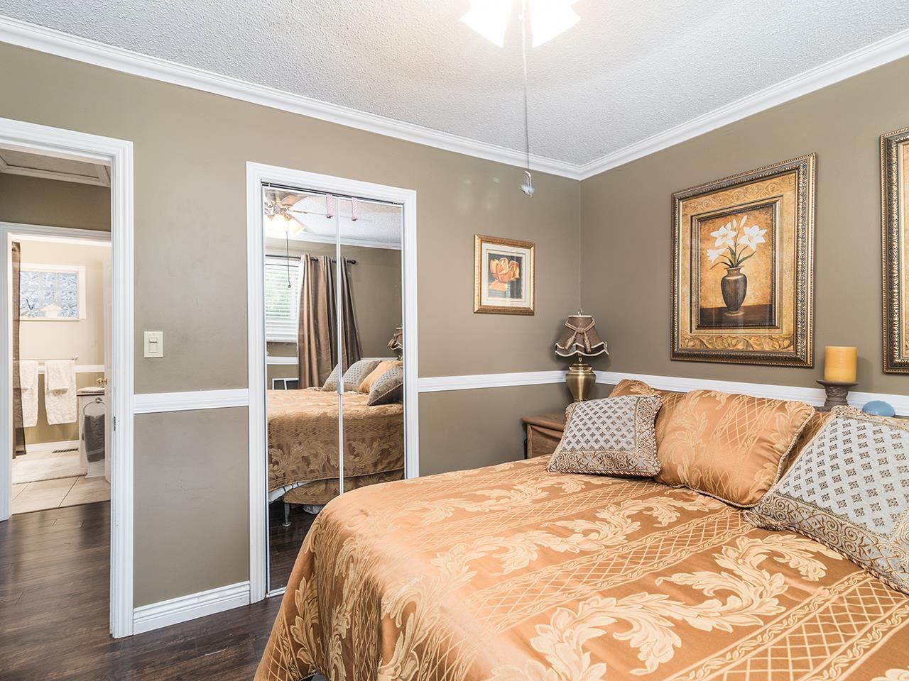 10475 125 Street, Surrey, British Columbia  V3V 4Y9 - Photo 15 - R3135798