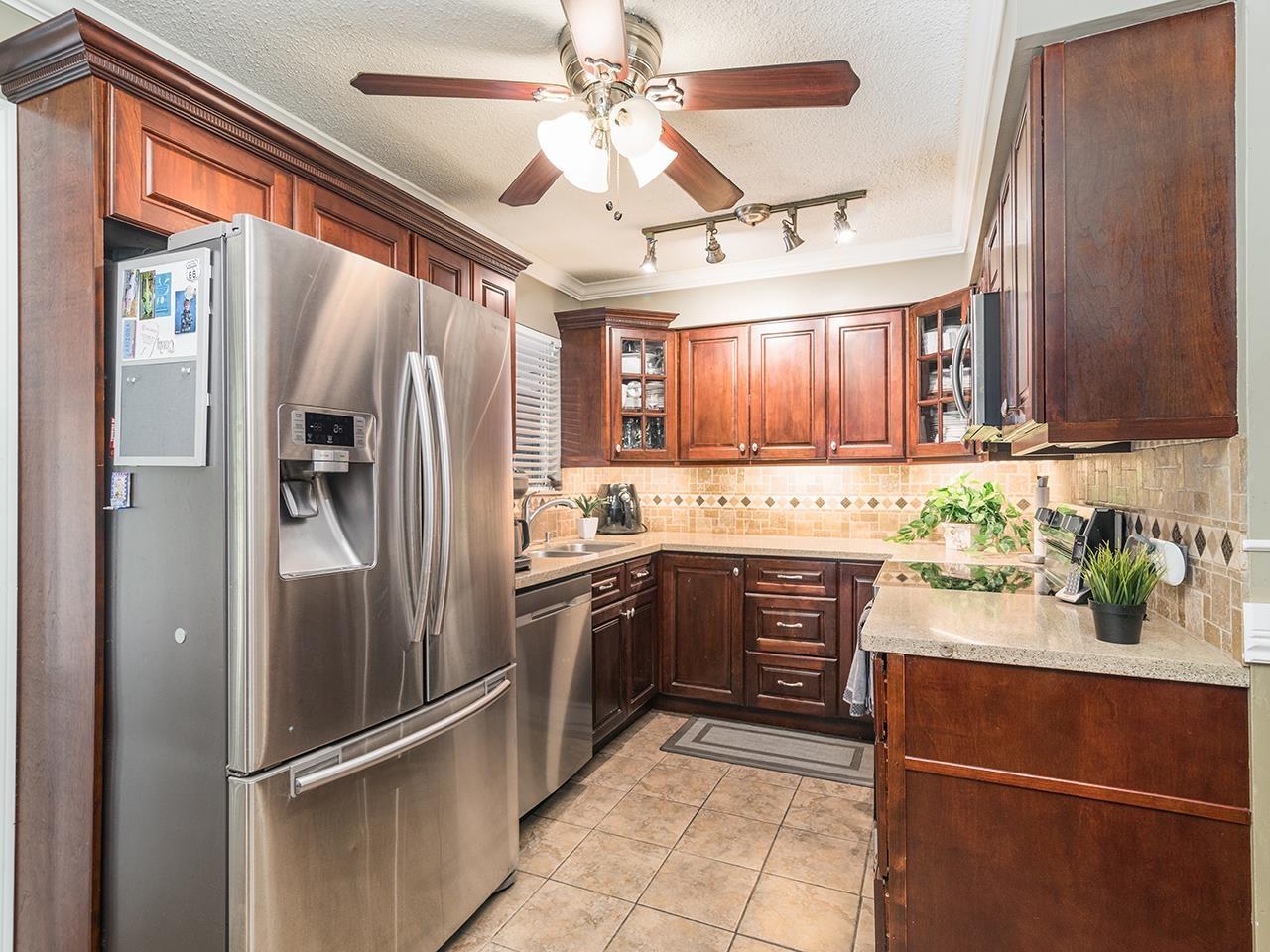 10475 125 Street, Surrey, British Columbia  V3V 4Y9 - Photo 9 - R3135798