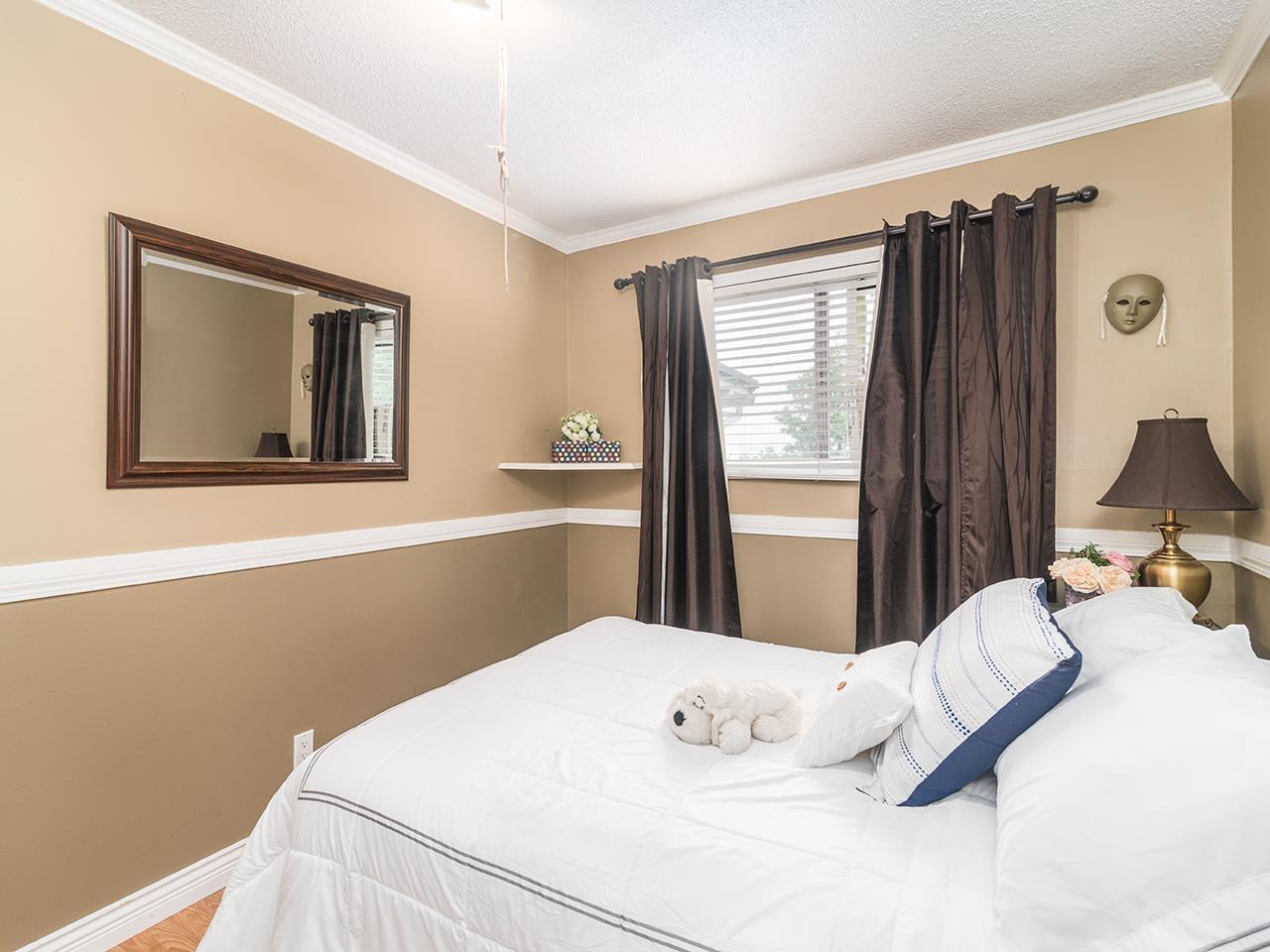10475 125 Street, Surrey, British Columbia  V3V 4Y9 - Photo 17 - R3135798