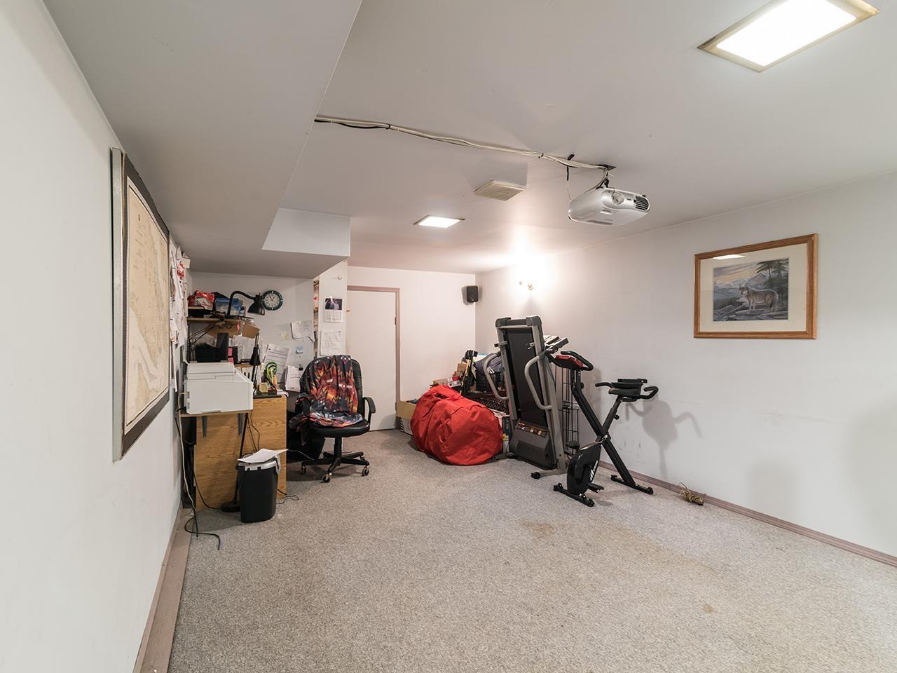 10475 125 Street, Surrey, British Columbia  V3V 4Y9 - Photo 27 - R3135798