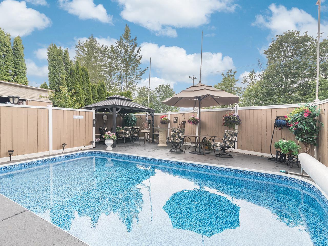 10475 125 Street, Surrey, British Columbia  V3V 4Y9 - Photo 32 - R3135798