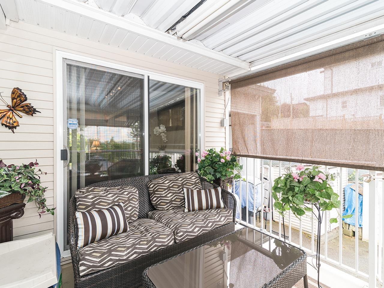 10475 125 Street, Surrey, British Columbia  V3V 4Y9 - Photo 30 - R3135798