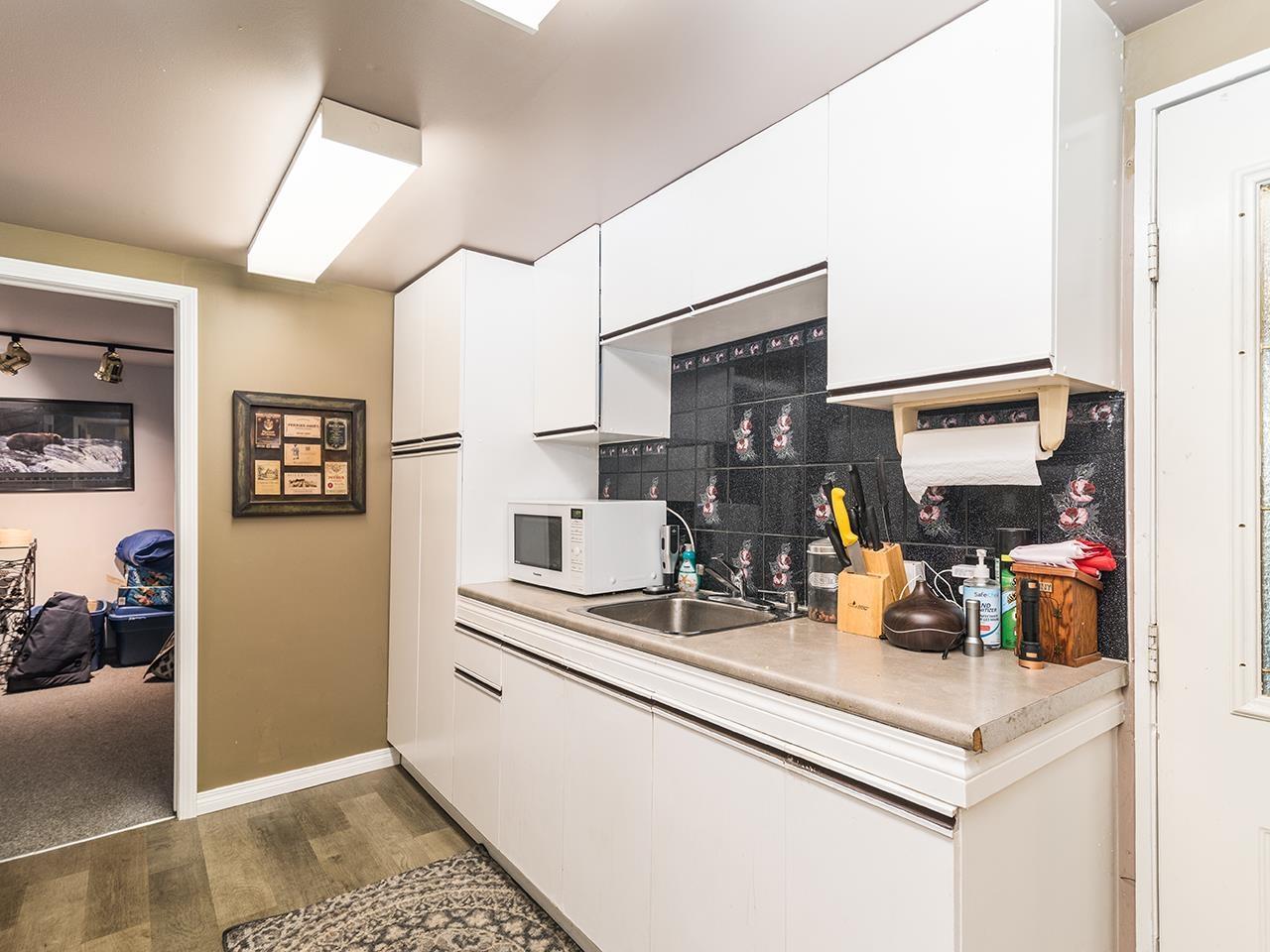 10475 125 Street, Surrey, British Columbia  V3V 4Y9 - Photo 24 - R3135798
