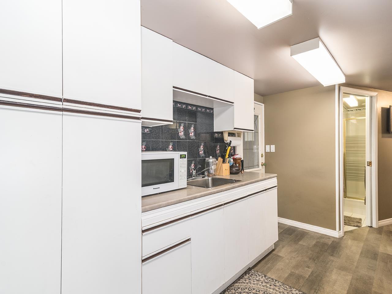 10475 125 Street, Surrey, British Columbia  V3V 4Y9 - Photo 25 - R3135798