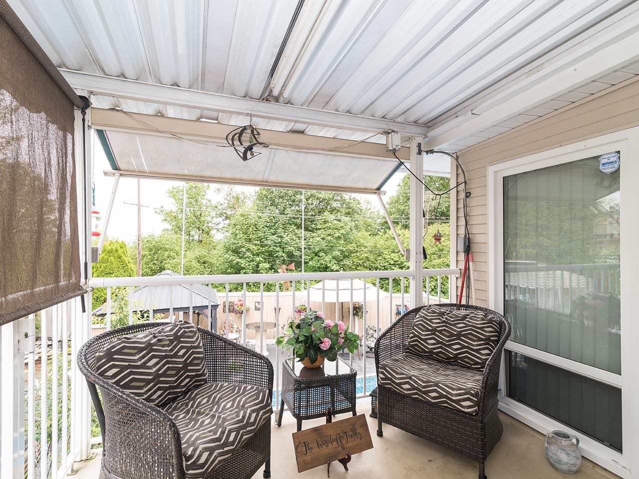 10475 125 Street, Surrey, British Columbia  V3V 4Y9 - Photo 29 - R3135798