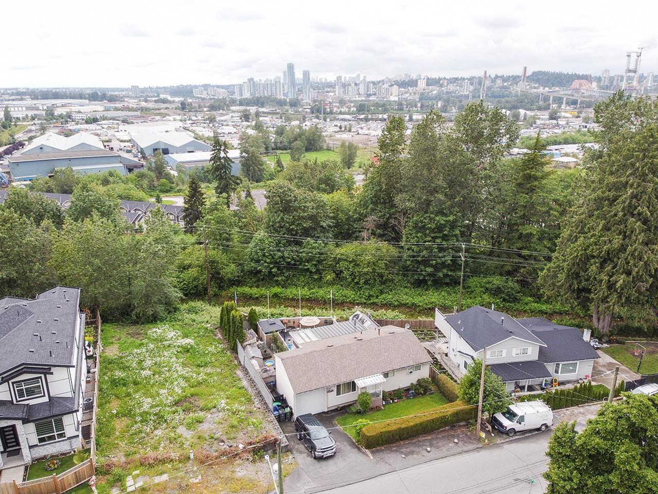 10475 125 Street, Surrey, British Columbia  V3V 4Y9 - Photo 37 - R3135798