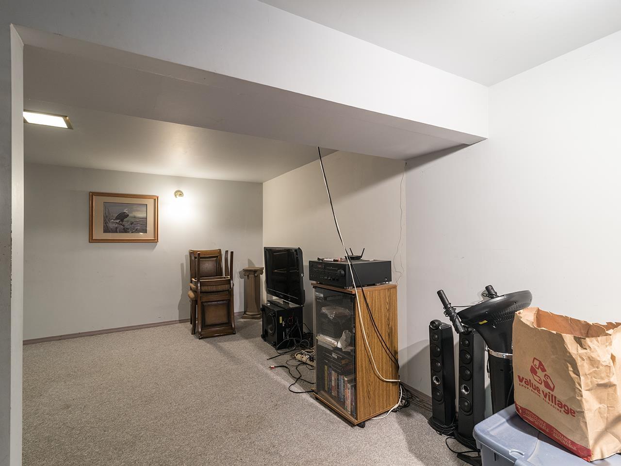 10475 125 Street, Surrey, British Columbia  V3V 4Y9 - Photo 26 - R3135798