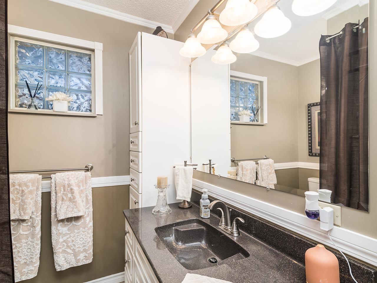10475 125 Street, Surrey, British Columbia  V3V 4Y9 - Photo 20 - R3135798