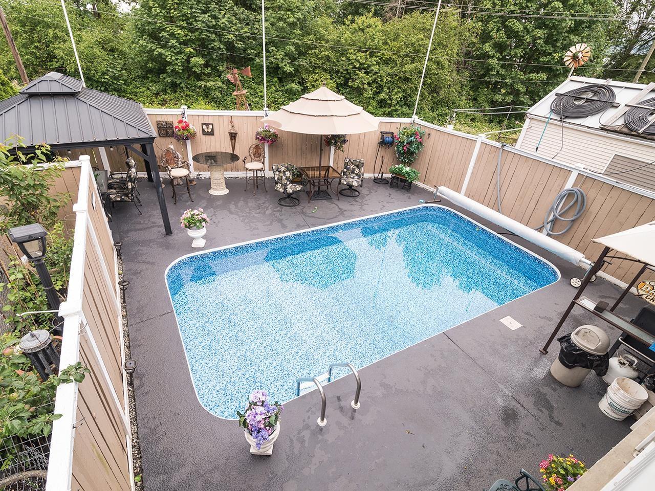 10475 125 Street, Surrey, British Columbia  V3V 4Y9 - Photo 31 - R3135798