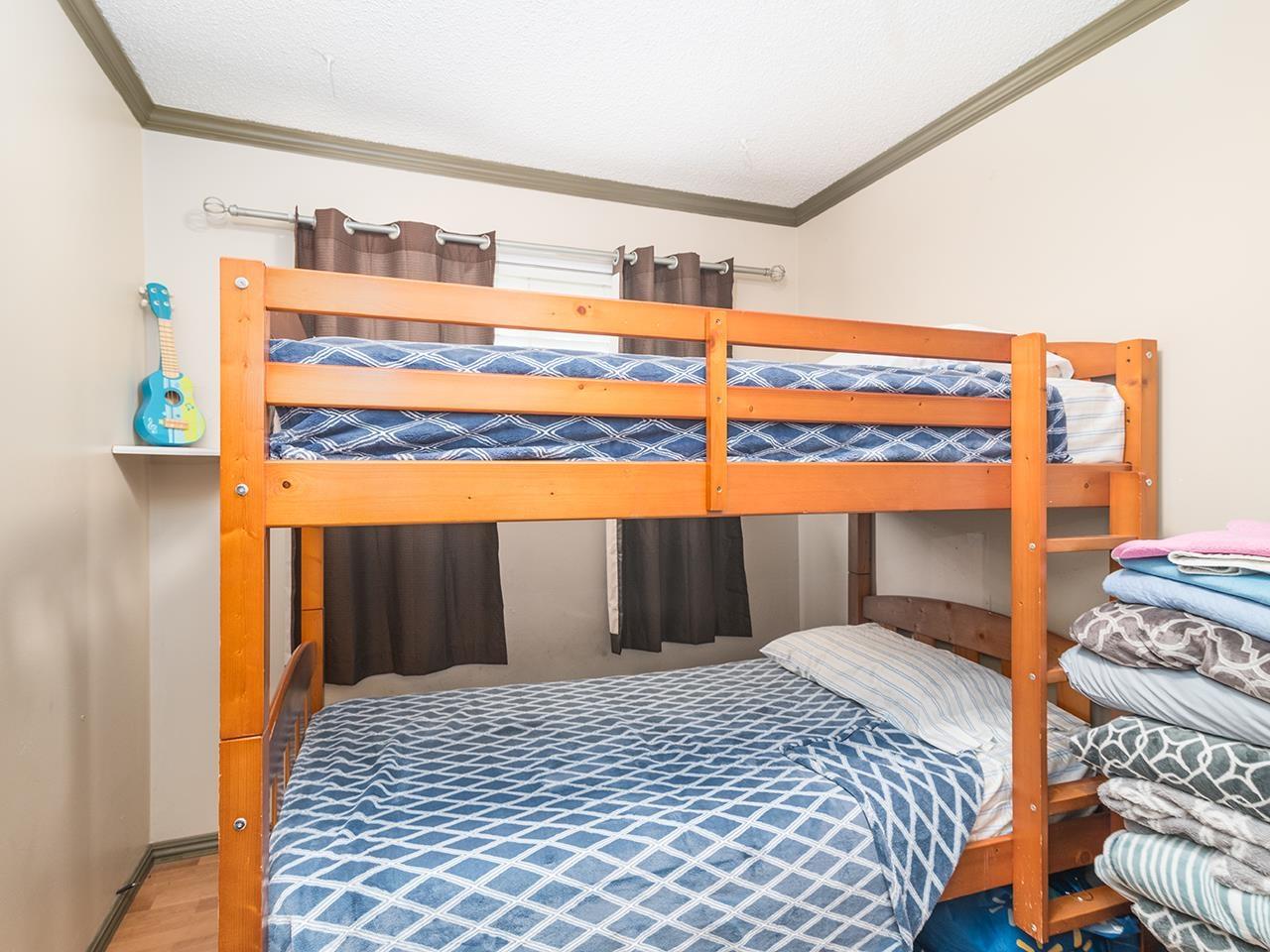 10475 125 Street, Surrey, British Columbia  V3V 4Y9 - Photo 18 - R3135798