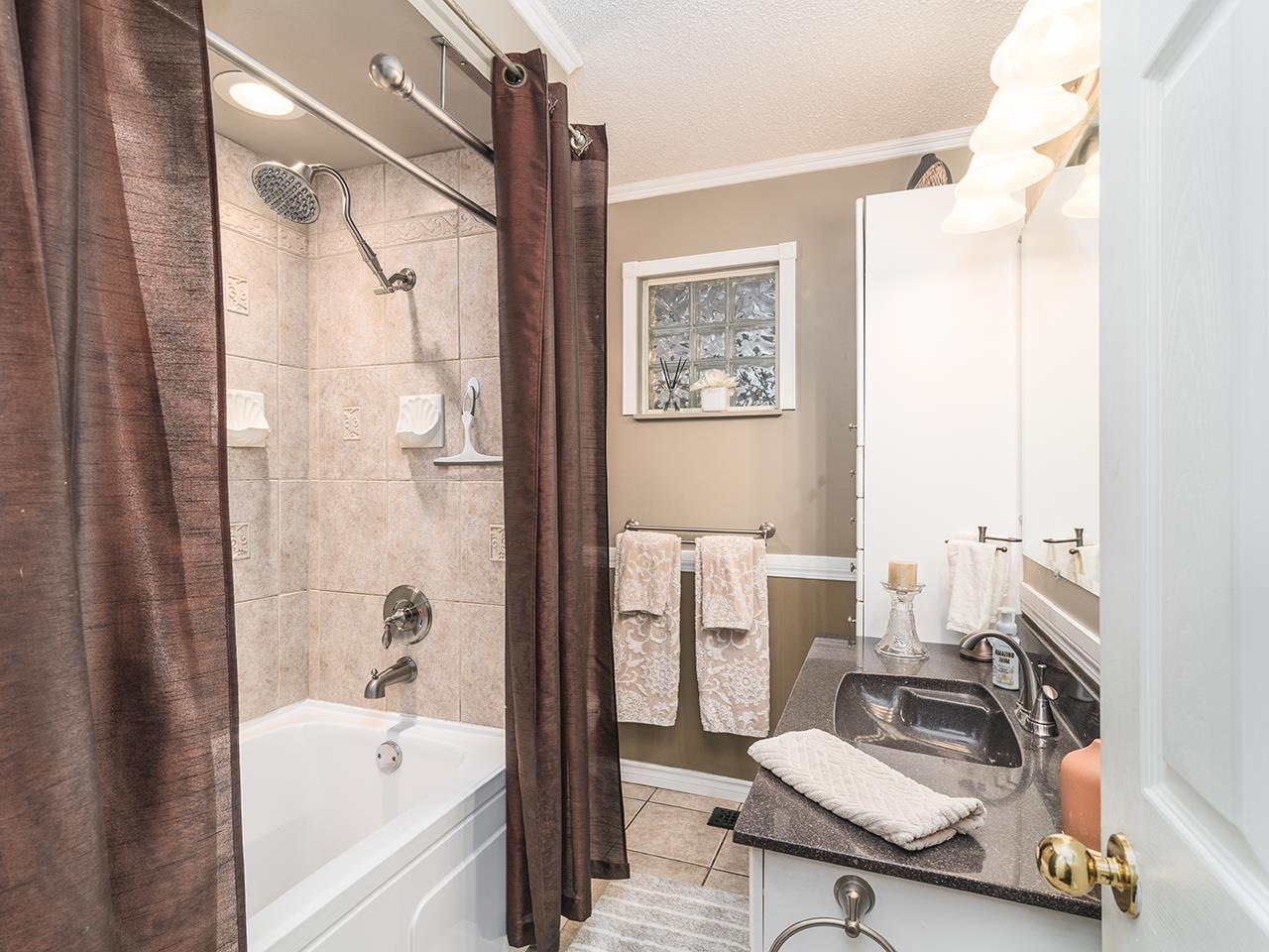10475 125 Street, Surrey, British Columbia  V3V 4Y9 - Photo 19 - R3135798